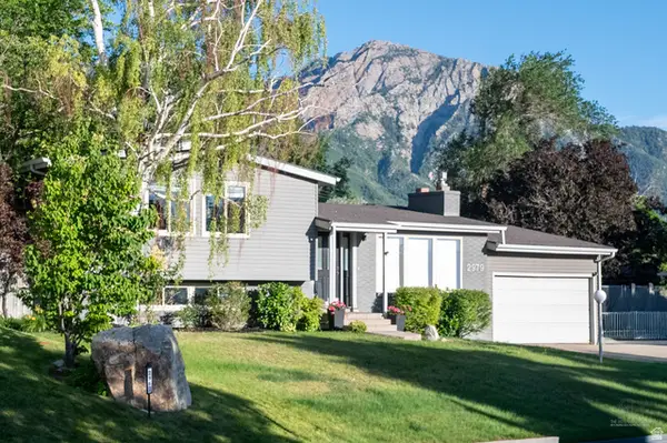 2979 S Warr Rd E, Millcreek, UT 84109