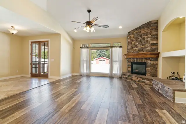 242 N 200 E, Alpine, UT 84004 - #3