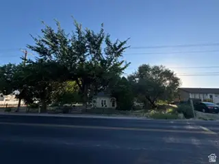 915 N 500 W, Lehi, UT 84043 - #2