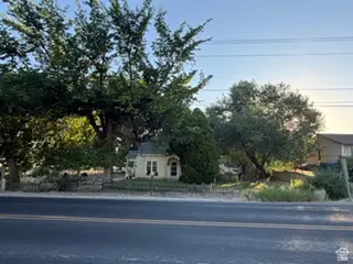 915 N 500 W, Lehi, UT 84043 - #3