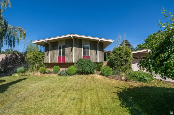 3983 S 2665 W, West Valley City, UT 84119