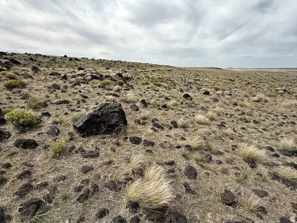 Address Withheld By Seller, Kanosh, UT 84637
