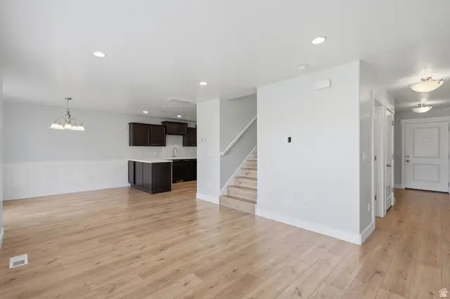 14476 S Ryegate Dr W, Herriman, UT 84096 - #2