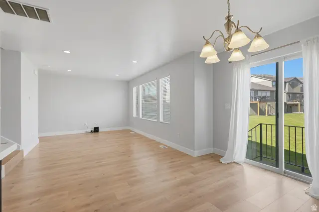 14476 S Ryegate Dr W, Herriman, UT 84096 - #3