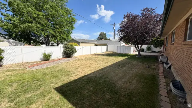 420 N Caveman Blvd E, American Fork, UT 84003 - #3