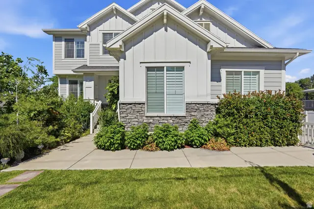 362 S 400 E, Centerville, UT 84014 - #2