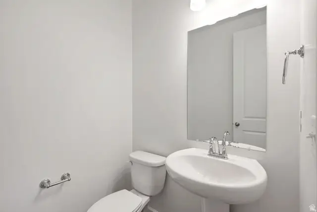 792 S 255 W #314, Willard, UT 84340 - #2