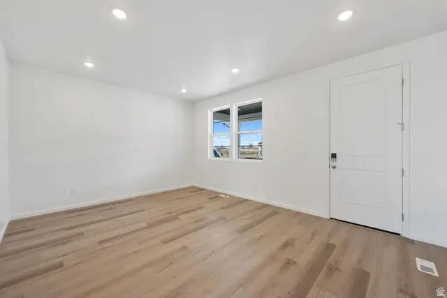 792 S 255 W #314, Willard, UT 84340 - #3