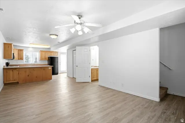 1689 S 1055 E, Ogden, UT 84404 - #3