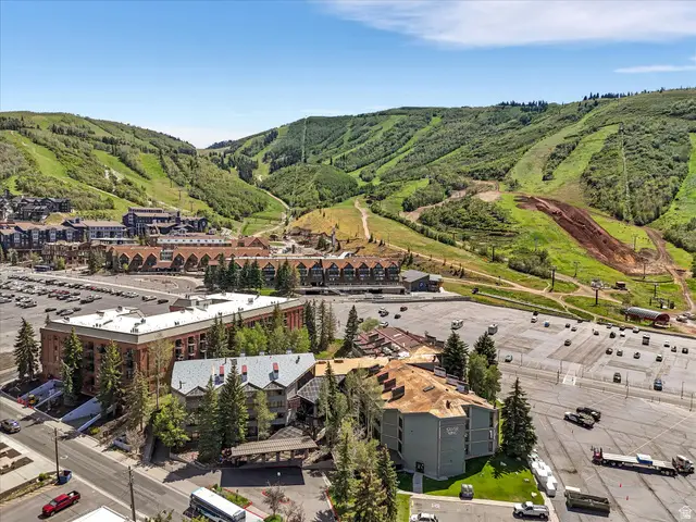 1485 Empire Ave #215, Park City, UT 84060 - #2