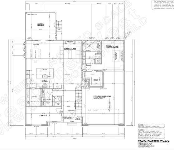 1172 S Lauren Ln #5, Heber City, UT 84032 - #2