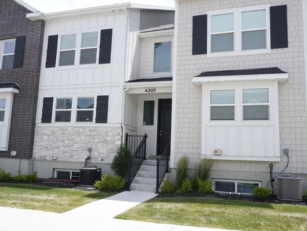 4203 W 1960 N #348, Lehi, UT 84043