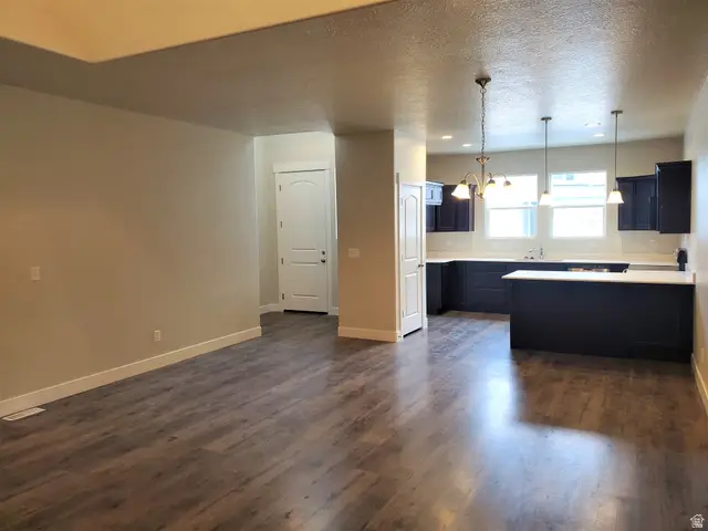 4203 W 1960 N #348, Lehi, UT 84043 - #3
