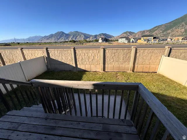 2889 E Somerset Dr, Spanish Fork, UT 84660 - #3