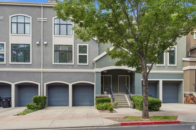 5099 N River Park Way, Provo, UT 84604 - #1