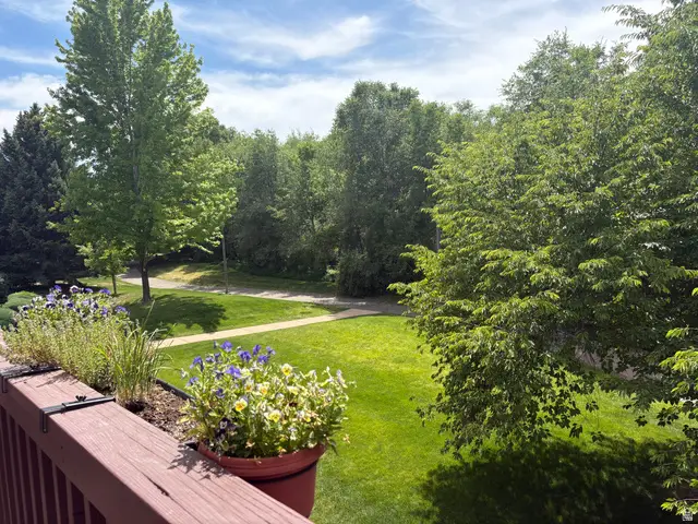 5099 N River Park Way, Provo, UT 84604 - #3