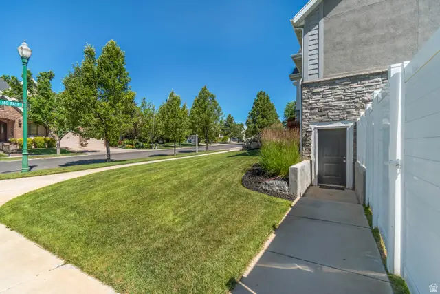 2043 S 160 E, Orem, UT 84058 - #2
