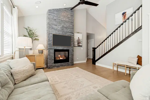2043 S 160 E, Orem, UT 84058 - #3