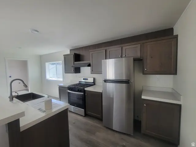 75 W 250 N #86, Clearfield, UT 84015 - #2