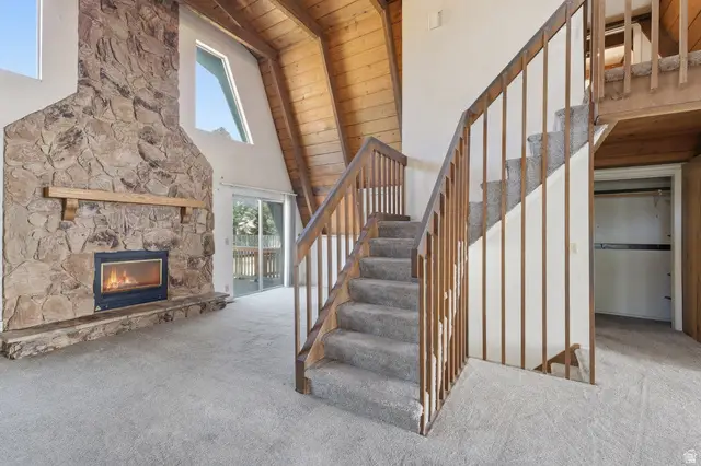 9892 N Hidden Dr, Highland, UT 84003 - #2