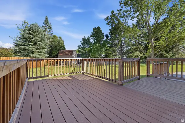 9892 N Hidden Dr, Highland, UT 84003 - #3