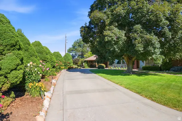 1950 S 424 E, Orem, UT 84058 - #3