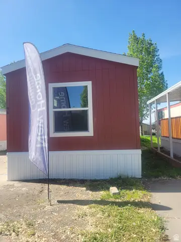 75 W 250 N #98, Clearfield, UT 84015 - #1