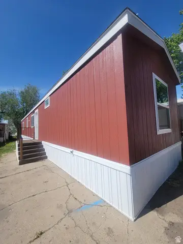 75 W 250 N #98, Clearfield, UT 84015 - #2
