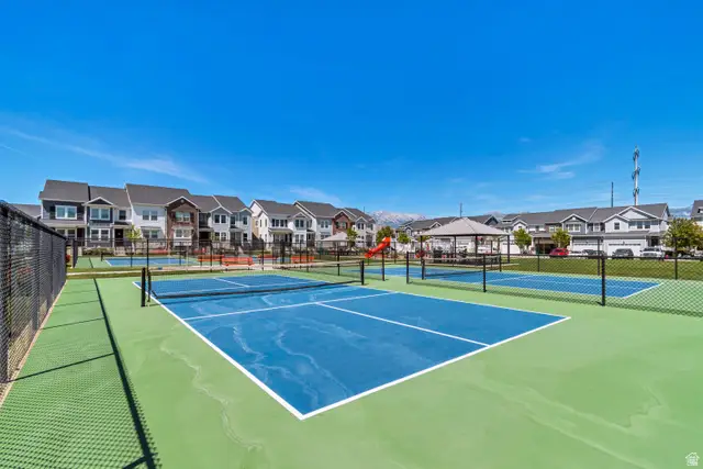 3678 W 1530 N, Lehi, UT 84048 - #3