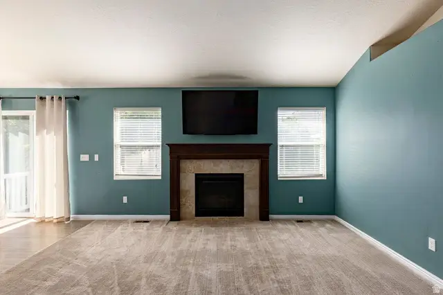 1073 S 1775 W, Syracuse, UT 84075 - #2