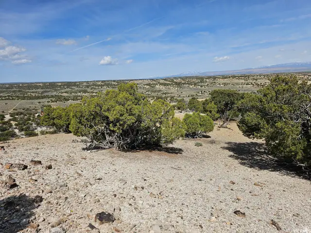 12880 S George Marett Dr S #26, Duchesne, UT 84021 - #2