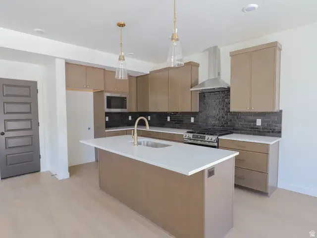1062 W Linden Ln #37, Woods Cross, UT 84087 - #3