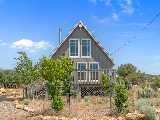 22630 N 1242 E, Fairview, UT 84629 - #3