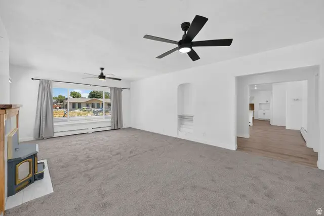 220 E Greenwood Ave, Midvale, UT 84047 - #3
