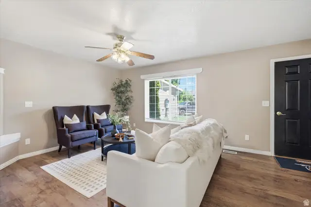 239 N 300 W, Smithfield, UT 84335 - #3