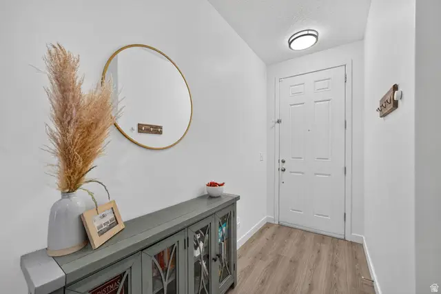 7566 S Wiles Pl W #308, Midvale, UT 84047 - #2