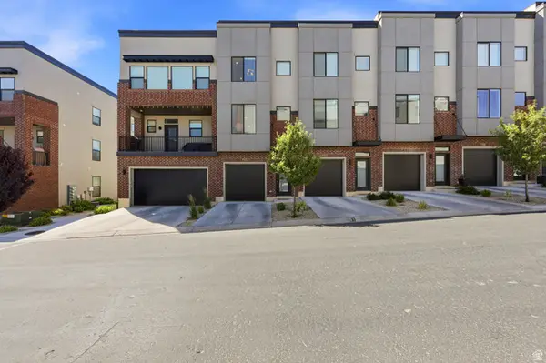 25 E Center St #83, North Salt Lake, UT 84054