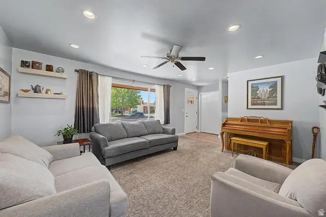 733 E 60 N, Orem, UT 84097 - #3