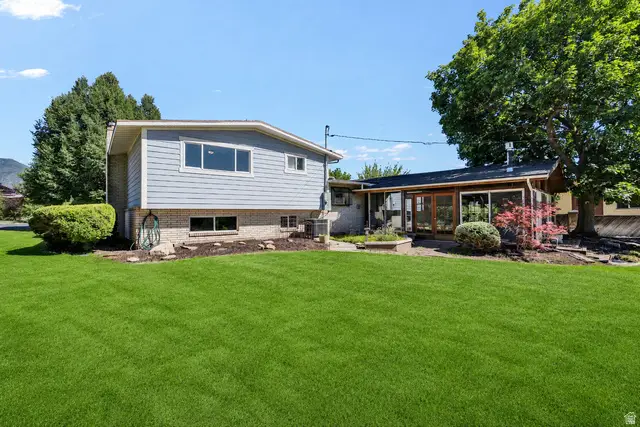 1652 Lakewood Dr, Orem, UT 84058 - #3