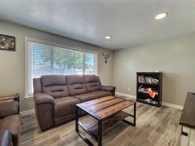 408 S 3130 W, Vernal, UT 84078 - #3