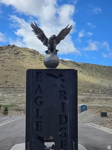 9678 N Eagle Cv #208, Eagle Mountain, UT 84005 - #2