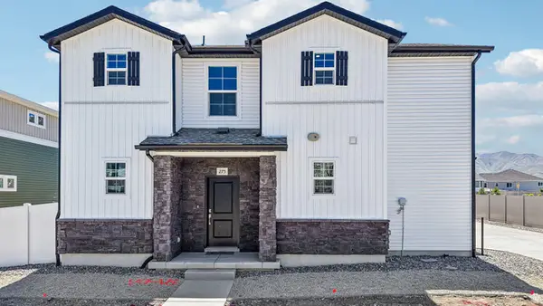 275 E Kanab Creek Dr #180, Saratoga Springs, UT 84045