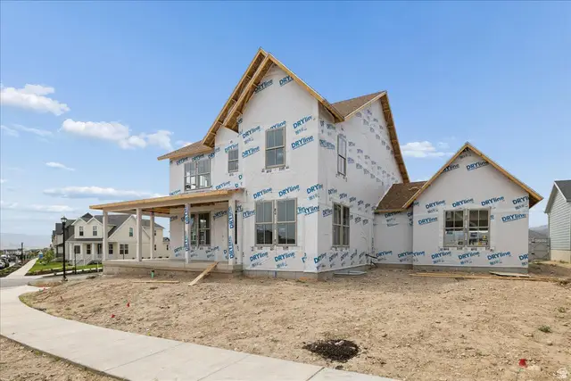 7063 W Lake Ave #148, South Jordan, UT 84009 - #3