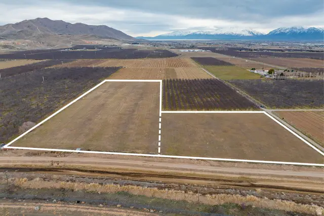 600 N Center St, Santaquin, UT 84655 - #2