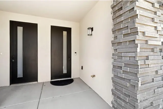 5646 S Aaron Ln, Saint George, UT 84790 - #2