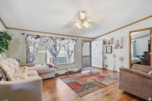 900 W Main St #54, Tremonton, UT 84337 - #3