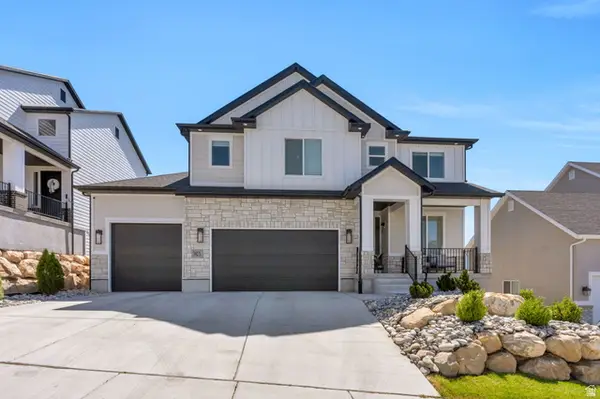 3942 N 900 W, Lehi, UT 84048