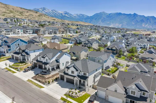 3942 N 900 W, Lehi, UT 84048 - #2