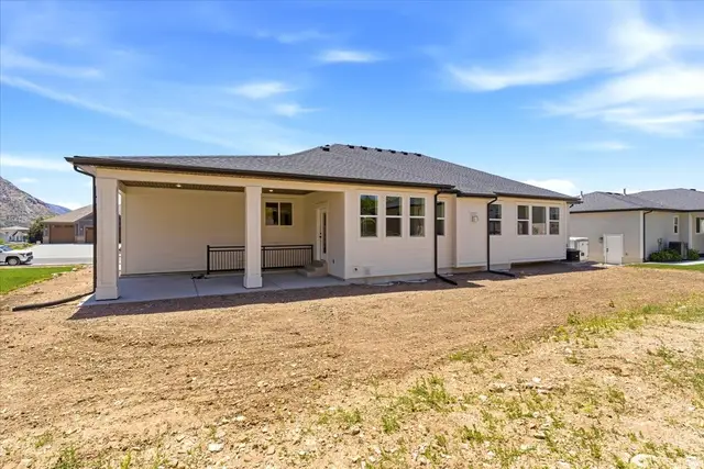 778 E 2725 N, North Ogden, UT 84414 - #2