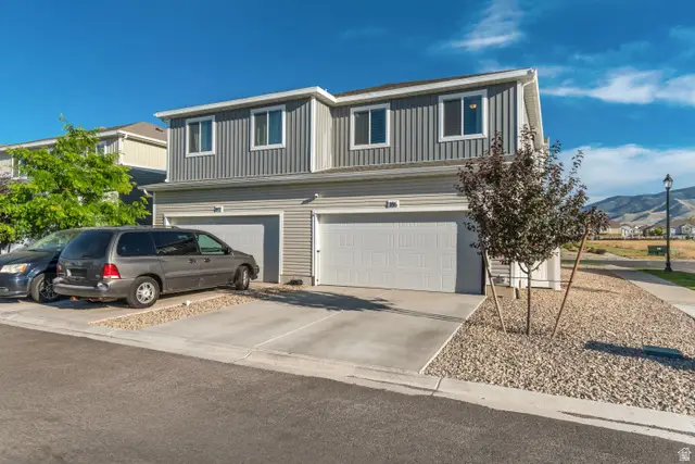 186 E Ramble Ave #727, Saratoga Springs, UT 84045 - #3